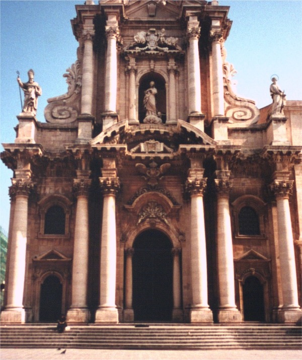 it sicily  45269_18.jpg